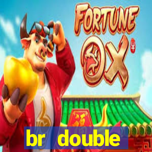 br double plataforma de jogos